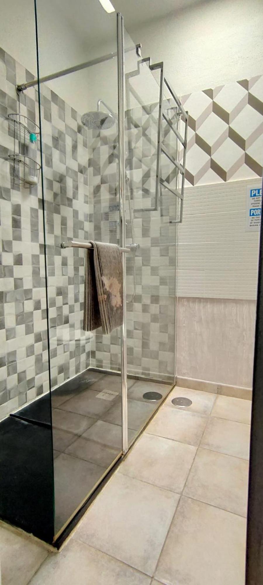 Apartamento El retiro azul Gáldar Exterior foto